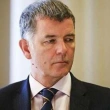 MI6: Çin ve Rusya Bizi Geçiyor