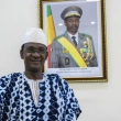 Mali Başbakanı Fransa'yı Terörü Desteklemekle Suçladı