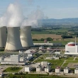 Fransa, 6 Nükleer Santral İnşa Edecek