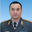 Kazakistan’da Eski Savunma Bakanı Gözaltına Alındı