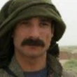 Terör Örgütü PKK'nın Sözde "Eyalet" Sorumlusu Etkisiz Hale Getirildi