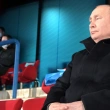 Putin: Rusya Küresel Piyasalara Gaz Tedarikini Sürdürme Niyetinde