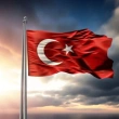 Türkiye Cumhuriyeti 101 Yaşında