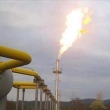 Batının Ambargosu Ters Tepti, Rusya 2022’de Petrol ve Doğal Gazdan %28 Daha Fazla Kar Elde Etti