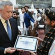 Taliban Yönetiminin Tanınma Süreci Hızlandı