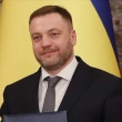 Ukrayna'da Helikopter Düştü: Ukrayna İçişleri Bakanı Denis Monastrıskiy Hayatını Kaybetti