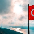 Eurasia Review Analiz: “Türk Dış Politika Doktrininin Gelişimi Dikkat Çekiyor”