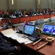 Erdoğan: Afrika'yla Ticaretimizi 75 Milyar Dolara Taşıyacağız