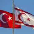 Türkiye'den Kıbrıs Hamlesi