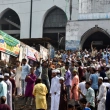 Bangladeş'te Hindu-Müslüman Gerilimi Tırmanıyor