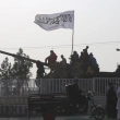 Taliban'dan Türkiye, Çin, Rusya, İran, Pakistan ve Katar'a Davet