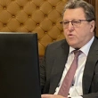 "ABD, Rusya ile Avrupa'yı 'Minik Bir Savaşla' Ayırmayı Amaçlıyor"