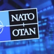  NATO, Nükleer Kapasiteli Uçakların Katılımıyla Tatbikat Yapıyor