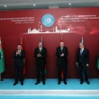 İşte Türk Devletleri Teşkilatı'nın 121 Maddelik Sekizinci Zirve Bildirisi  