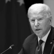 Biden: Afganistan'dan 'Kaos Olmaksızın' Ayrılmanın Yolu Yoktu