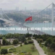  "İkinci Vatan: Türkiye" Belgeseli 