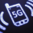 Türkiye'nin 5G'ye Geçiş Tarihi Beli Oldu