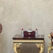 Afganistan Yönetimi Savunma Bakanı Mücahid: Katar, Afganistan ile Güvenlik Anlaşması İmzalamak İstiyor