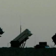 Yunanistan'dan S-300’e karşı Patriot Talebi
