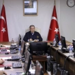 76 Rejim Mensubu Etkisiz Hale Getirildi