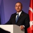 "Türkiye Taliban Yönetimi ile Büyükelçi Düzeyinde Görüşüyor"