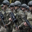 Orta Doğu'nun En Güçlü Orduları Sıralandı: Türkiye Birinci, İran İkinci, Mısır Üçüncü ve İsrail Dördüncü Sırada