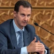 Esad: Rusya'nın Talebi Üzerine Suriye'den Ayrıldım