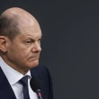 Olaf Scholz Federal Meclis'te Güvenoyu Alamadı, Almanya’da Erken Seçim Süreci Başladı