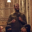 Ahmed Eş-Şera’dan Devlet İle Halk Kesimleri Arasında “Sosyal Sözleşme” Yapılması Çağrısı