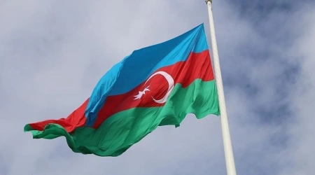 Azerbaycan Gelişen 8 Ülke (D-8) Üyesi Oldu