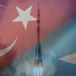 Türkiye, Somali'de Roket Üssü Kuracak