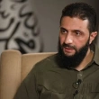 "Suriye'nin Yönetim Şekli, Ülkenin Tarihine ve Kültürüne Uygun Olarak Biçimlenecek"