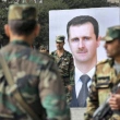 Irak’a Kaçan 4. Tümen’deki Esed Askerleri Yeni Suriye Yönetimine Teslim Edildi