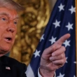 Trump Avrupa’yı Açıkça Tehdit Etti: Ya Daha Fazla ABD Petrolü ve Gazı Alırsınız Ya da Sonuna Kadar Gümrük Vergisi!