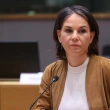 Almanya Gerçeği Gördü: "Kürt Gruplar (PKK/YPG) Silahsızlandırılmalı"
