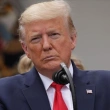 Trump, Umman Aracılığıyla İran'a Müzakere Mesajı Gönderdi