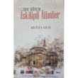 Prof. Dr. Mustafa Aşkar’ın, “Son Dönem İskilipli Âlimler” Kitabı Çıktı