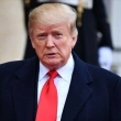 Trump Coştu: Ortadoğu ve Ukrayna’daki Savaşı Bitireceğim, Göçmenleri Kovacağım, Panama Kanalı’nı Alacağım