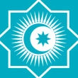 Türk Dünyası’nın Haritası Yeniden Çiziliyor