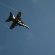 Amerikan Savaş Uçağını Yanlışlıkla ABD mi Vurdu, Husiler mi?