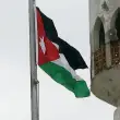 Ürdün’deki Sığınmacılar da Suriye’ye Dönmeye Başladı