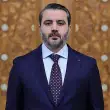 Suriye Dışişleri Bakanı İran'ı, “Suriye'de Kaos Yaymaktan Kaçınmaları” Yönünde Uyardı