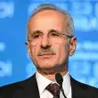 Suriye ve Türkiye Kara, Hava ve Deniz Yollarıyla Birbirine Bağlanıyor