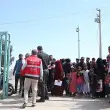 2017’den Bu Yana Türkiye’den Yaklaşık 800 Bin Suriyeli Ülkesine Döndü