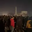 Suriye’de Baas Artığı Çeteler 14 Suriye Askerini Şehid Etti