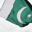 Pakistan'dan Afganistan'a Hava Saldırısı: 46 Kişi Hayatını Kaybetti