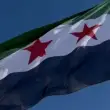 Körfez Ülkeleri Kardeş Suriye’yi Destekliyor