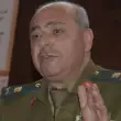 BAAS Rejiminde Binlerce Masumun Katili Olan Beşşar Esad’ın Kel Ali’si Devredışı