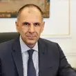 Yunanistan Dışişleri Bakanı: Türkiye Ortadoğu’da Aktif Oyuncu