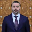 Suriye Dışişleri Bakanı İlk Yurtdışı Ziyaretini Suudi Arabistan’a Yapacak